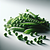 Peas
