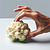 Cauliflower