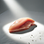 Chicken Breast