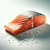 Salmon Fillet