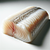 Cod Fillet