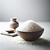 White Rice